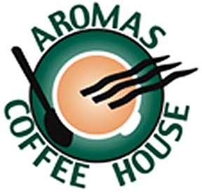 Aroma's