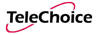 TeleChoice