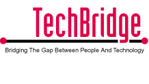 TechBridge